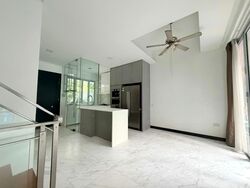 euHabitat (D14), Condominium #558417771